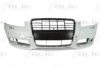 AUDI 4F0807105ACGRU Bumper